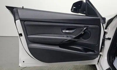 BMW Gran Turismo 2018, 136542 км, за 9934.86 USD - фото 24