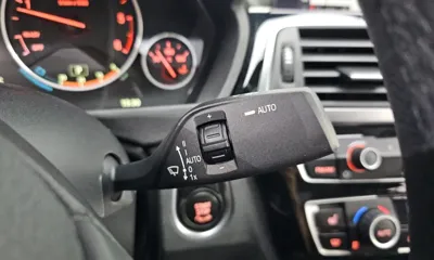 BMW Gran Turismo 2018, 136542 км, за 9934.86 USD - фото 29