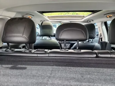 Jeep Compass 2019, 60222 км, за 7345.77 USD - фото 8