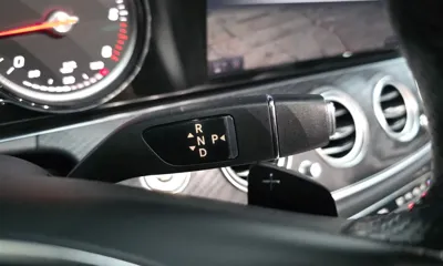 Mercedes-Benz E-Class 2017, 226211 км, за 9706.85 USD - фото 9