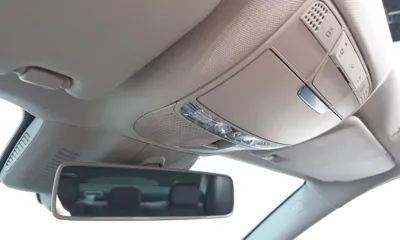 Mercedes-Benz E-Class 2017, 226211 км, за 9706.85 USD - фото 16