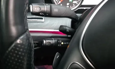 Mercedes-Benz E-Class 2017, 226211 км, за 9706.85 USD - фото 18
