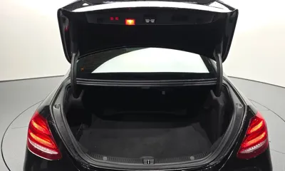 Mercedes-Benz E-Class 2017, 226211 км, за 9706.85 USD - фото 20