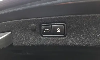 Hyundai Grandeur 2022, 85494 км, за 14769.59 USD - фото 20