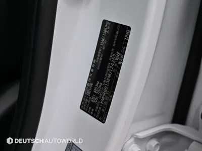 Hyundai Venue 2021, 44052 км, за 9183.41 USD - фото 20