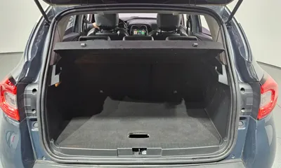 Renault-KoreaSamsung QM3 2016, 111580 км, за 3250.34 USD - фото 20