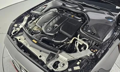 Mercedes-Benz E-Class 2021, 65443 км, за 24429.98 USD - фото 6