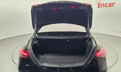 Mercedes-Benz E-Class 2021, 65443 км, за 24429.98 USD - фото 16
