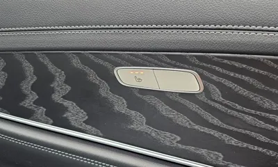 Mercedes-Benz E-Class 2021, 65443 км, за 24429.98 USD - фото 18