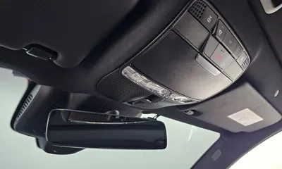 Mercedes-Benz E-Class 2021, 65443 км, за 24429.98 USD - фото 20