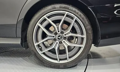 Mercedes-Benz E-Class 2021, 65443 км, за 24429.98 USD - фото 21