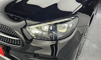 Mercedes-Benz E-Class 2021, 65443 км, за 24429.98 USD - фото 22