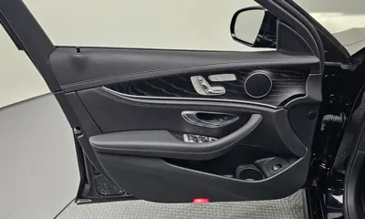 Mercedes-Benz E-Class 2021, 65443 км, за 24429.98 USD - фото 24