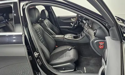 Mercedes-Benz E-Class 2021, 65443 км, за 24429.98 USD - фото 26