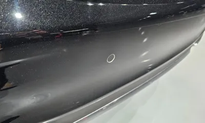Mercedes-Benz E-Class 2021, 65443 км, за 24429.98 USD - фото 29