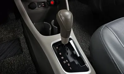 Kia Morning 2016, 85421 км, за 2931.6 USD - фото 9