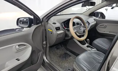 Kia Morning 2016, 85421 км, за 2931.6 USD - фото 10