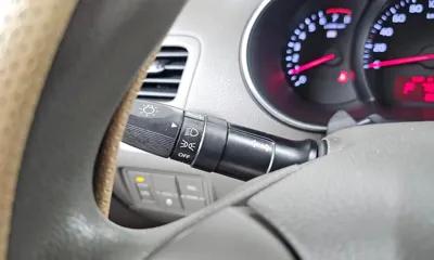 Kia Morning 2016, 85421 км, за 2931.6 USD - фото 18