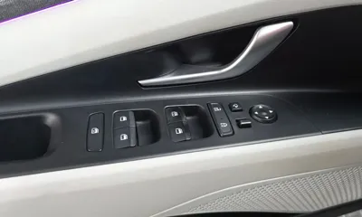 Hyundai Avante 2021, 103612 км, за 10634.11 USD - фото 27