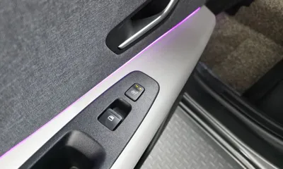 Hyundai Avante 2021, 103612 км, за 10634.11 USD - фото 28