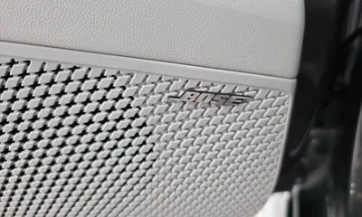 Hyundai Avante 2021, 103612 км, за 10634.11 USD - фото 29