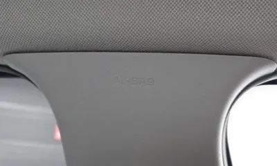 Hyundai Avante 2021, 103612 км, за 10634.11 USD - фото 34