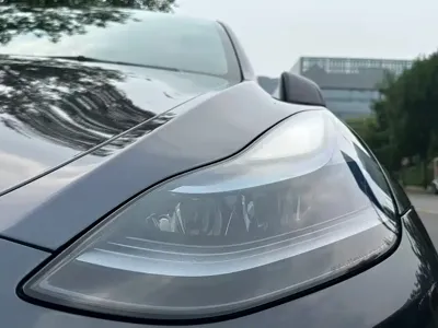 Tesla Model Y 2022, 79000 км, за 24789.94 USD - фото 8