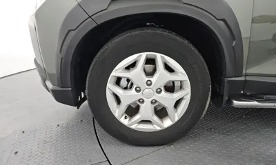 KG_Mobility_Ssangyong Rexton 2021, 68947 км, за 14542.58 USD