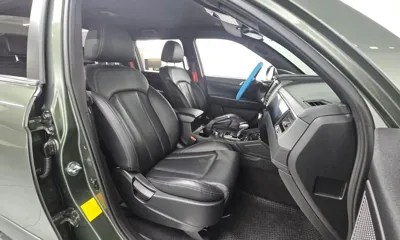 KG_Mobility_Ssangyong Rexton 2021, 68947 км, за 14542.58 USD - фото 11