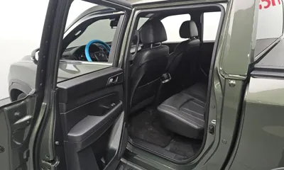KG_Mobility_Ssangyong Rexton 2021, 68947 км, за 14542.58 USD - фото 12