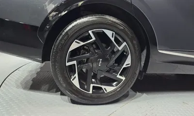 Kia Sportage 2022, 49459 км, за 16279.38 USD