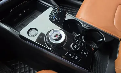Kia Sportage 2022, 49459 км, за 16279.38 USD - фото 9