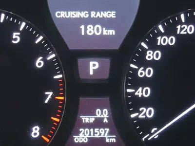Lexus LS 2007, 201500 км, за 3282.13 USD - фото 7