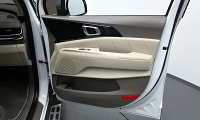 Kia Canival 2024, 34657 км, за 26191.41 USD - фото 25