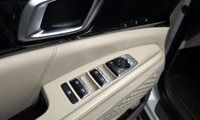 Kia Canival 2024, 34657 км, за 26191.41 USD - фото 31