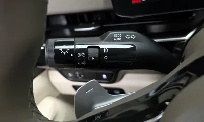 Kia Canival 2024, 34657 км, за 26191.41 USD - фото 33