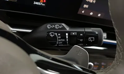 Kia Canival 2024, 34657 км, за 26191.41 USD - фото 35