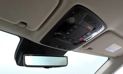 Kia Canival 2024, 34657 км, за 26191.41 USD - фото 36