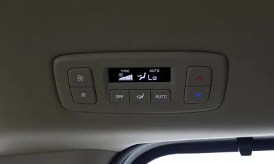 Kia Canival 2024, 34657 км, за 26191.41 USD - фото 39