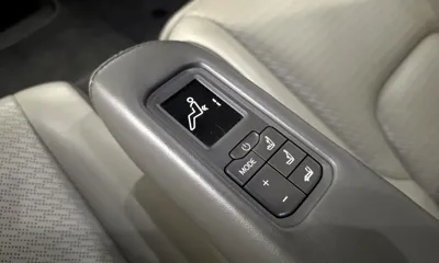 Kia Canival 2024, 34657 км, за 26191.41 USD - фото 40