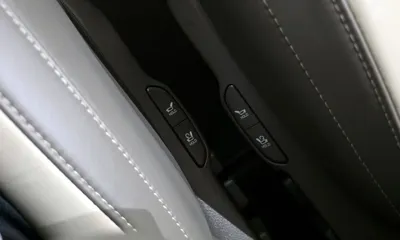 Kia Canival 2024, 34657 км, за 26191.41 USD - фото 41