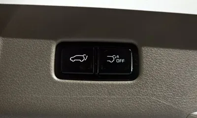 Kia Canival 2024, 34657 км, за 26191.41 USD - фото 44