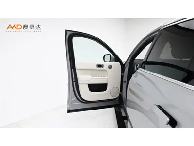 Li Auto Li L7 2023, 41000 км, за 24719.94 USD - фото 10