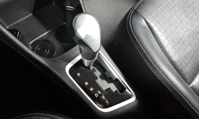 Kia Morning 2016, 98978 км, за 3443.71 USD - фото 9