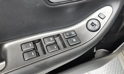 Kia Morning 2016, 98978 км, за 3443.71 USD - фото 13