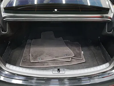 Genesis G80 2022, 66221 км, за 24419.06 USD