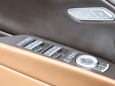 Genesis G80 2022, 66221 км, за 24419.06 USD - фото 12