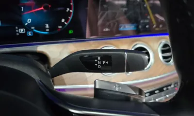 Mercedes-Benz E-Class 2021, 64581 км, за 22909.28 USD - фото 9
