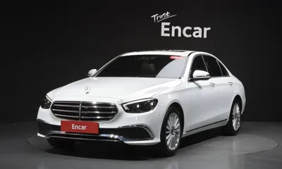 Mercedes-Benz E-Class 2021, 64581 км, за 22909.28 USD - фото 11