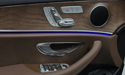 Mercedes-Benz E-Class 2021, 64581 км, за 22909.28 USD - фото 16